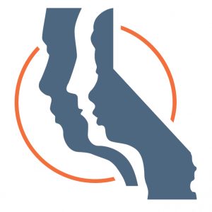 CHCF Invests in mPulse Mobile to Better Serve Californians in the Safety Net