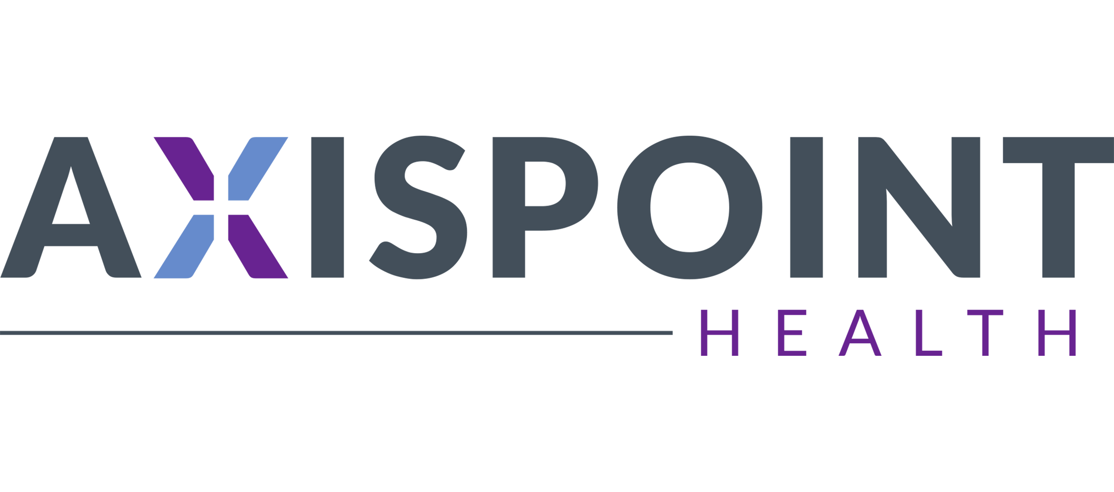 AxisPoint Health Taps mPulse Mobile for Engagement Tools to Further Activate Health Plan Members in Their Care