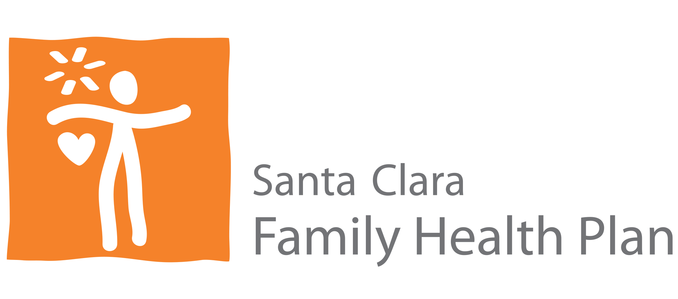 Santa Clara Family Health Plan Chooses Healthx Mobile Engagement Suite to Engage and Activate Their Members