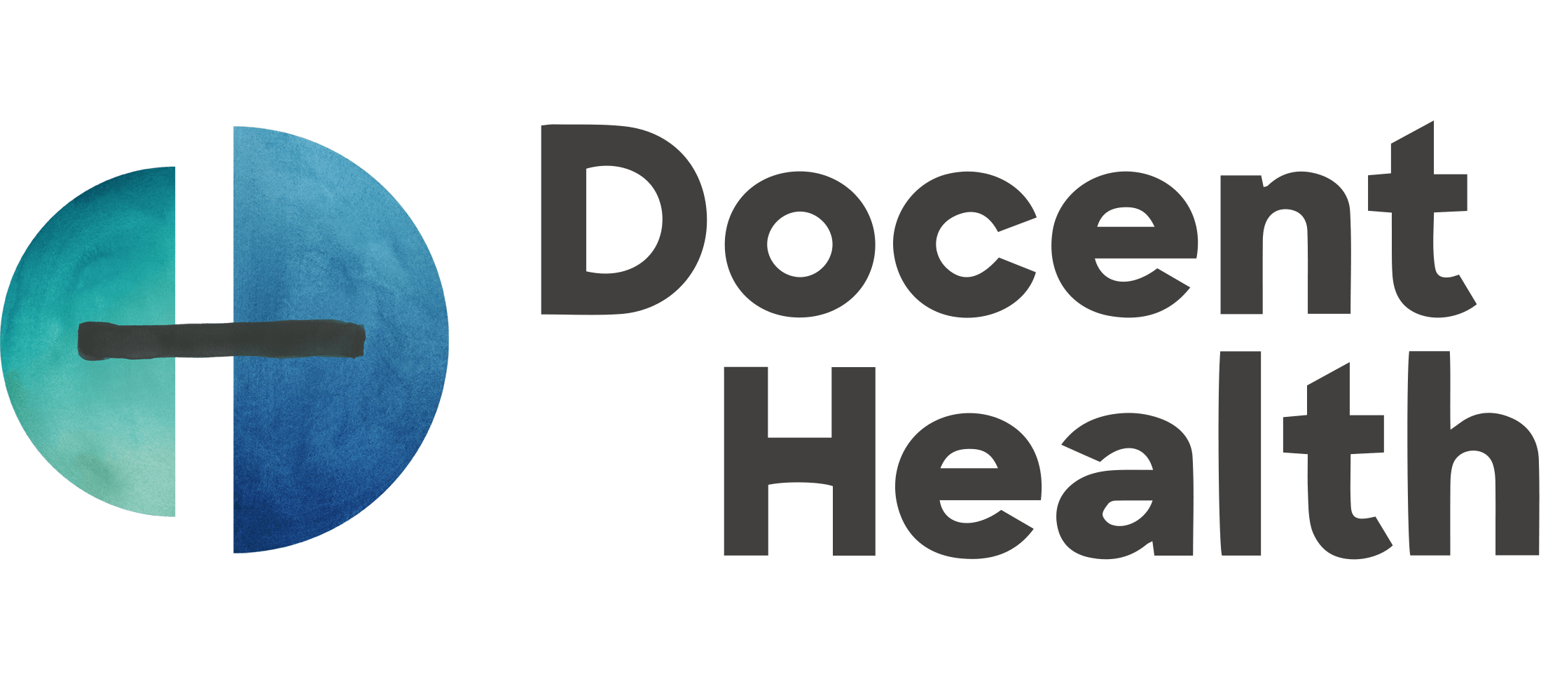 Docent Health Chooses mPulse Mobile to Scale and Deepen Their Personalized Healthcare Journeys