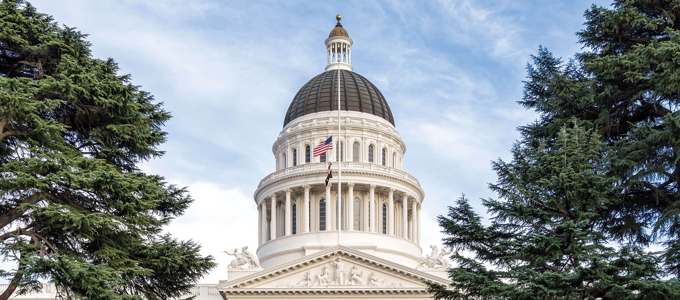 Inland Empire Health Plan Receives The First Approval for Text Messaging Engagement for Medi-Cal Members: Our Top Takeaways