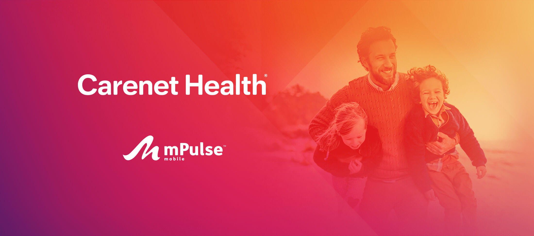 mPulse Mobile and Carenet Health establish strategic partnership to strengthen healthcare consumer engagement