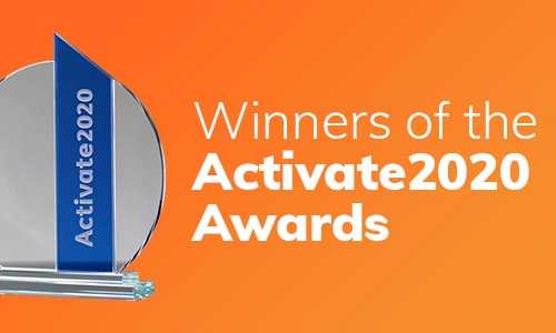 mPulse Mobile Celebrates Health Equity with Third Annual Activate Awards