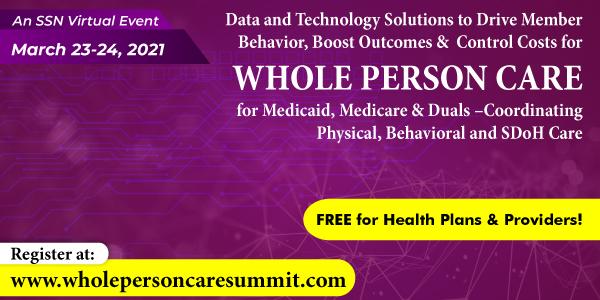 wholepersoncaresummit-ssn-banner2021