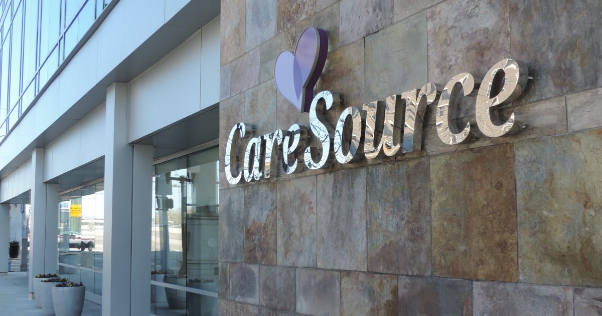 Caresource ohio reviews code carefirst cancellation letter