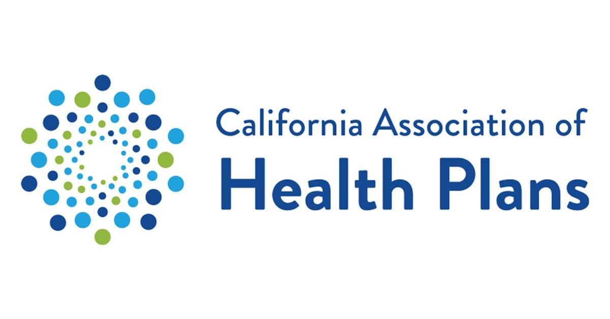 CAHP 2023 Annual Conference