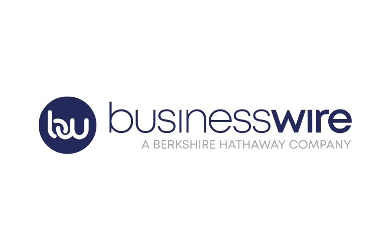 Logo-BusinessWire-779x500