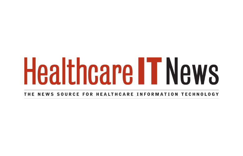 Logo-HealthcareITNews-779x500