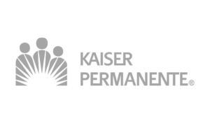 Logo-KaiserPermanenteGrey-779x500