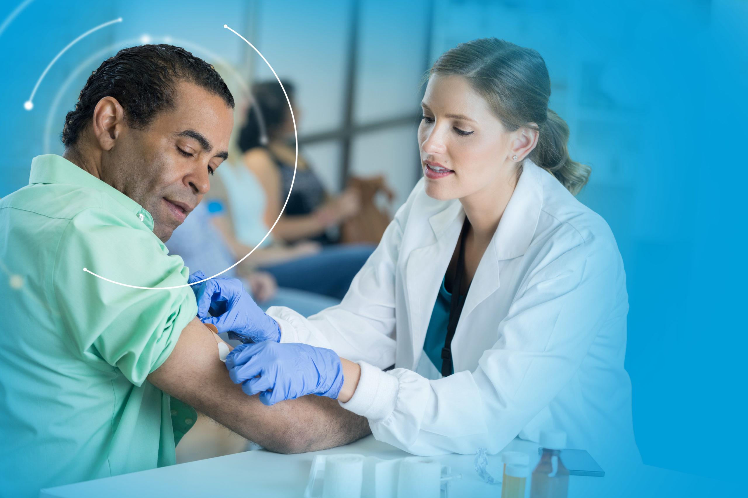 Flu Season is Quickly Approaching: How to Address Changes in Patient Engagement and Motivate Vaccination Fulfillment