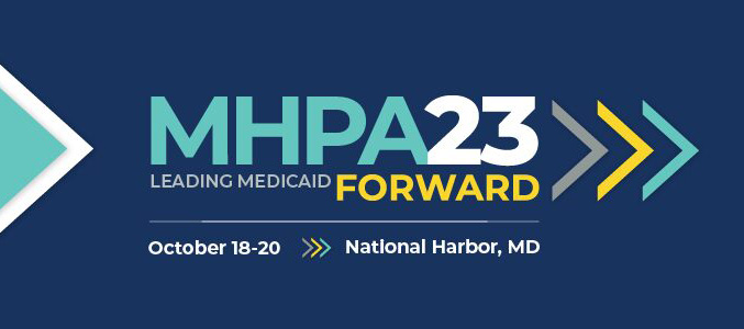 MHPA 2023 Annual Conference