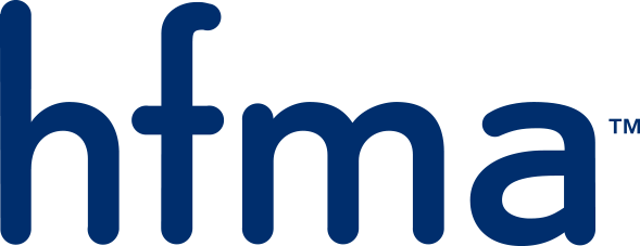 hfma-logo