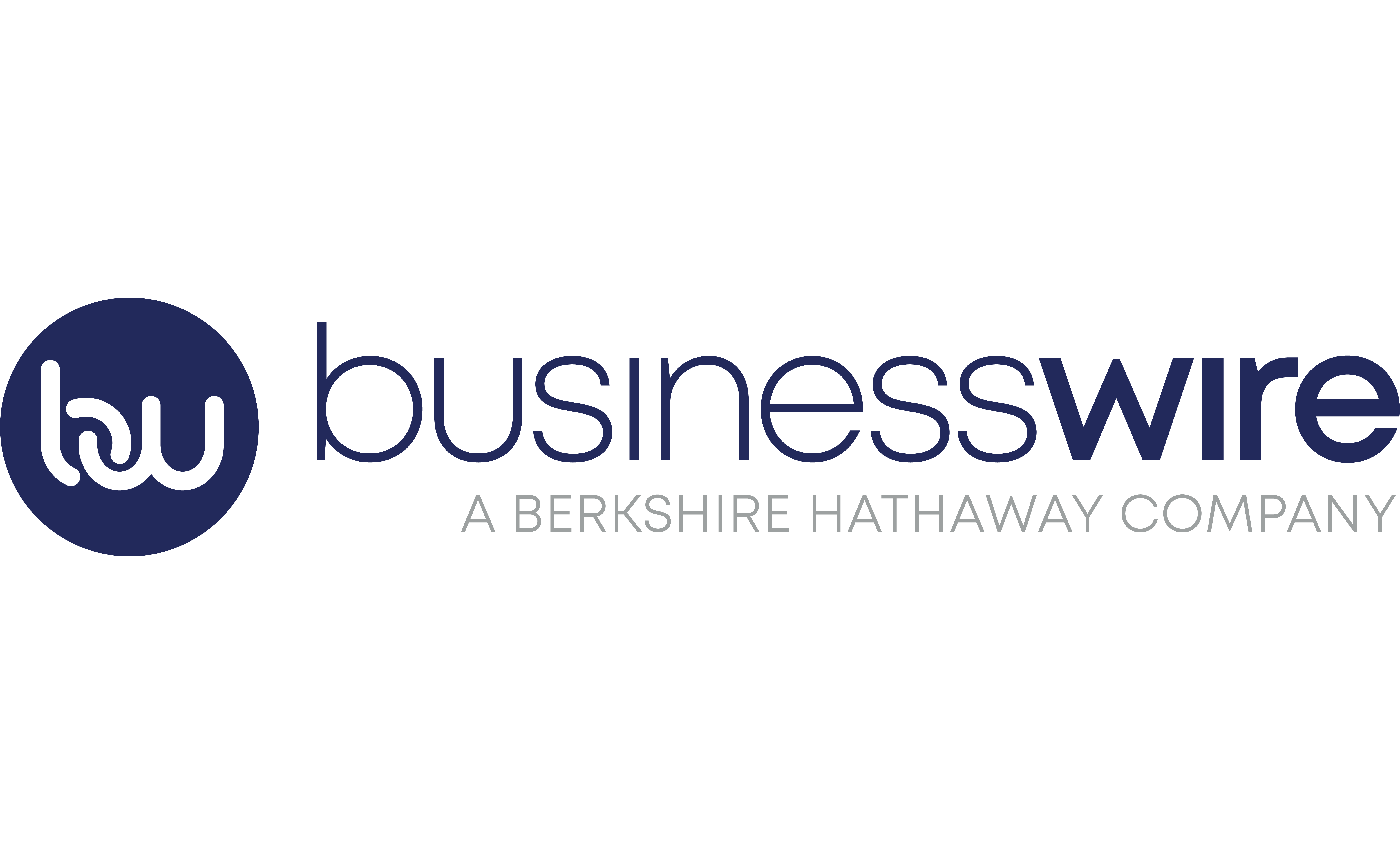 Business-Wire-Logo-Main-Navy2