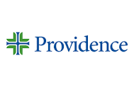 2023 Providence Logo Update